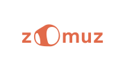logo_zoomuz