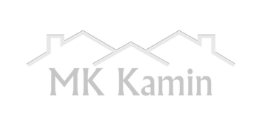 MK Kamin